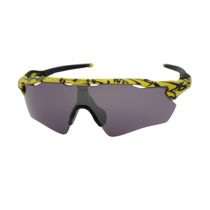 óculos de sol Oakley mod Radar EV Path 9208-E838 Tour de France