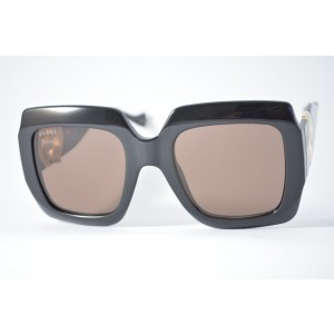 óculos de sol Gucci mod gg1022s 005