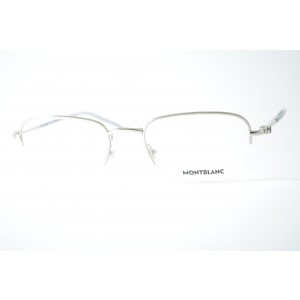 armação de óculos Mont Blanc mod mb0131o 001