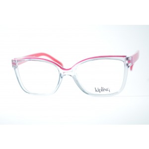 armação de óculos Kipling Infantil mod kp3124 h813