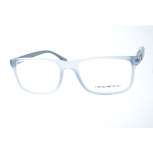 armação de óculos Emporio Armani mod EA3147 5012