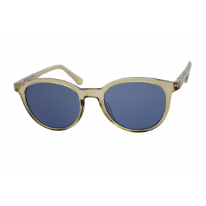 óculos de sol Guess mod gu5216 95v