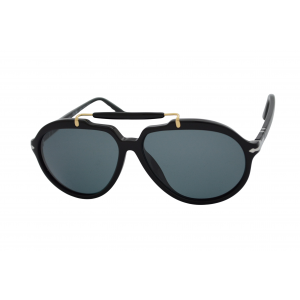 óculos de sol Persol mod 0202-s 95/3r Senna polarizado