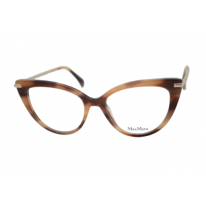 armação de óculos Max Mara mod mm5145 047