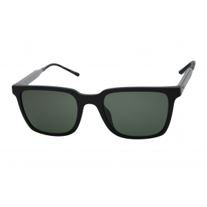 óculos de sol Oliver Peoples mod ov5553su 70019a Mr Federer polarizado