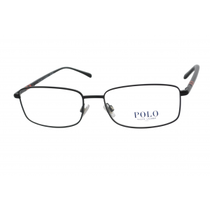 armação de óculos Polo Ralph Lauren mod ph1235 9325