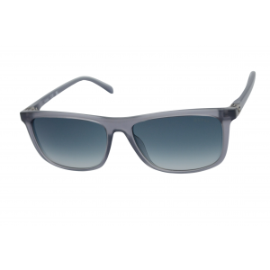 óculos de sol Guess mod gu00169 20w