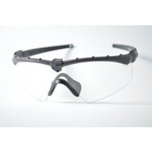 óculos de sol Oakley mod M frame si ballistic 9146-5232