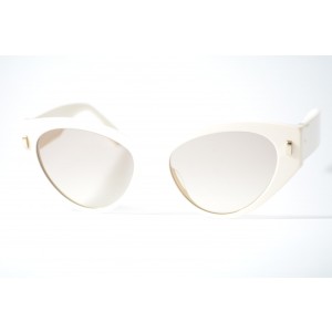 óculos de sol Fendi mod FE40035i 25f