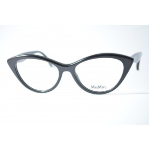 armação de óculos Max Mara mod mm5083 001