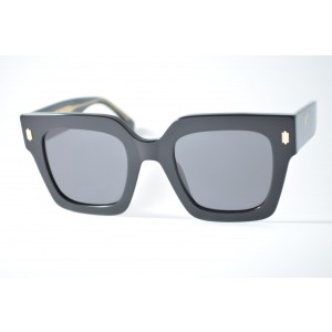 óculos de sol Fendi mod FE40101i 01a