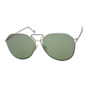 óculos de sol Fendi mod FFm0071/s kj1el
