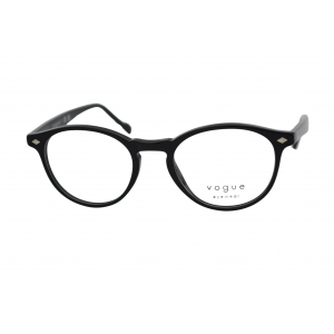 armação de óculos Vogue mod vo5326 w44