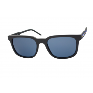 óculos de sol Lacoste mod L948s 001