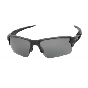 óculos de sol Oakley mod Flak 2.0 XL prizm black polarized 9188-h359