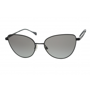 óculos de sol Kipling mod kp2020 i361