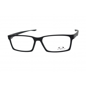 armação de óculos Oakley mod Overhead ox8060-0159