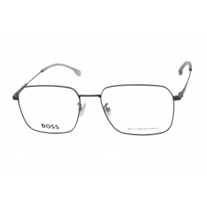 armação de óculos Boss mod 1772/g v81 titanium
