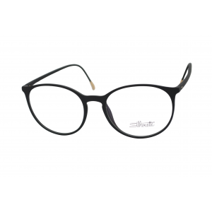 armação de óculos Silhouette mod 2936 75 9030