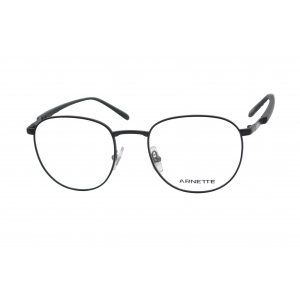 armação de óculos Arnette mod an6142 774