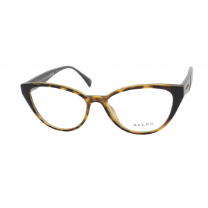 armação de óculos Ralph Lauren mod ra7191L 6261