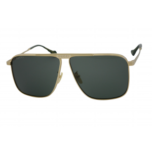 óculos de sol Gucci mod gg0840s 002