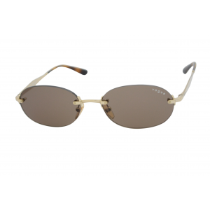 óculos de sol Vogue mod vo4342s 848/73