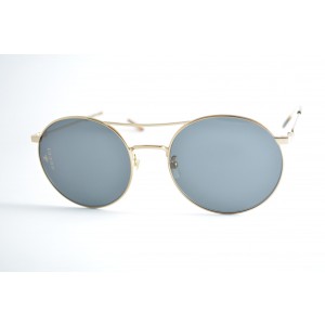 óculos de sol Gucci mod gg0680s 001