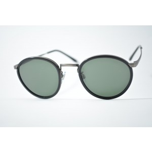 óculos de sol Giorgio Armani mod ar101-m 3260/31