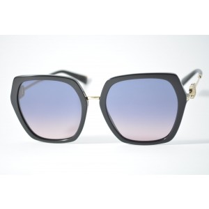 óculos de sol Valentino mod va4081 5001/i6