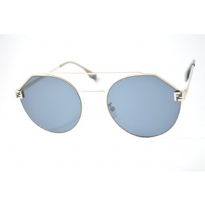 óculos de sol Fendi mod FE40060u 32v