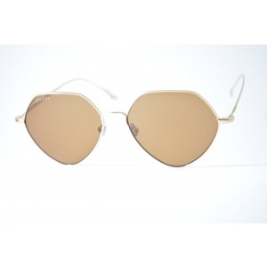 óculos de sol Gucci mod gg1182s 002
