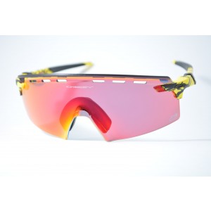 óculos de sol Oakley mod Encoder 9235-0739 Tour de France