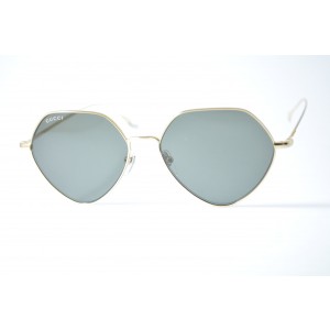 óculos de sol Gucci mod gg1182s 001