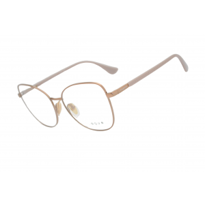 armação de óculos Vogue mod vo4287L 5152