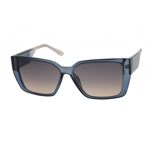 óculos de sol Guess mod gu7818 92b