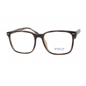 armação de óculos Polo Ralph Lauren mod ph2271u 5974