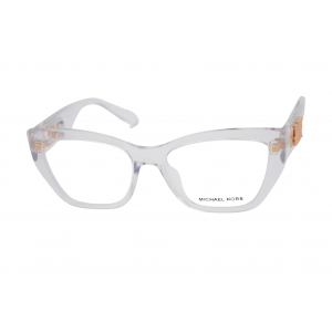 armação de óculos Michael Kors mod mk4149u 3050