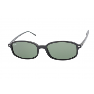 óculos de sol Ray Ban mod rb2232 901/31