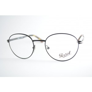 armação de óculos Persol mod 2460-v 1078