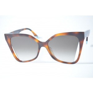 óculos de sol Fendi mod FE40010u 53f
