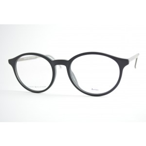 armação de óculos Tommy Hilfiger mod th1642 003