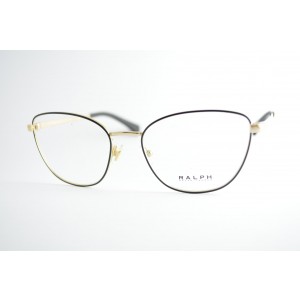 armação de óculos Ralph Lauren mod ra6046 9391