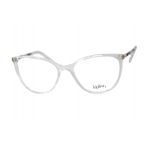 armação de óculos Kipling mod kp3154 k149