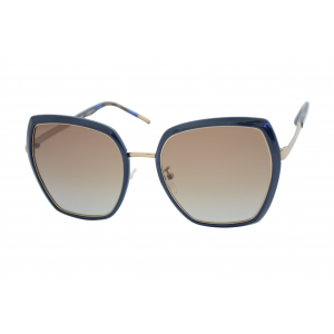 óculos de sol Victor Hugo mod sh1302 col.8fez polarizado