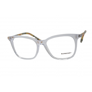 armação de óculos Burberry mod B2390 3889