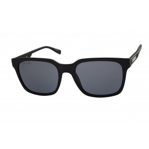 óculos de sol Lacoste mod L967s 002