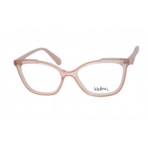 armação de óculos Kipling Infantil mod kp3146 k126