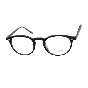 armação de óculos Oliver Peoples mod ov5004 1005 47