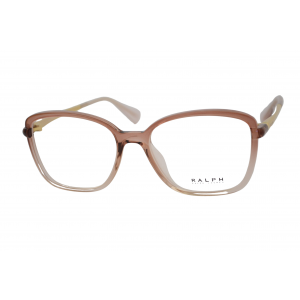 armação de óculos Ralph Lauren mod ra7156u 6129